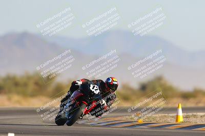 media/Dec-09-2023-SoCal Trackdays (Sat) [[76a8ac2686]]/Turn 15 Set 1 (230pm)/